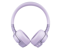 Fresh N Rebel Code Fuse Dreamy Lilac - 1367903 - zdjęcie 3